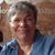 Betty Evans-Brown's profile image