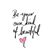 Laura Mizell Turner's profile image