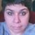Shelley Cornell's profile image