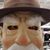 Dave Wells's profile image