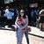 Amy Couture's profile image