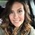 Shelly Watson's profile image