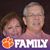 Kathy Taylor Sexton's profile image