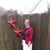 Cindy Keim's profile image