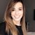 Carolina Adame's profile image