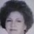 Jane Cook's profile image