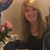 Debbie DiMascio McGrath's profile image