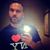 Oliver Ray Jarvis's profile image