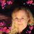 Lisa Anne Rodriguez's profile image