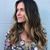 Stacey Leigh Reavis's profile image