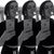 Kiersten Bryce's profile image