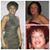 Beverley Bushay Patterson's profile image