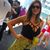 Tassia Obeidi's profile image