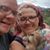 Sue Walden's profile image