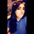 Kimberly DeAnna Anderson's profile image