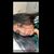 Keily Lopez's profile image