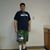 Kenneth Morris's profile image
