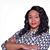 Janet Pettway's profile image