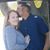 Kristy Fry's profile image