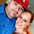 Lacey Wells's profile image