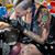 Joelle Missildine's profile image