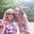 Theresa Menard's profile image
