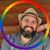 Marty Harter's profile image