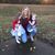 Chrissy Neff's profile image