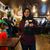 Marina Manzano's profile image