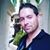 Chad Kast's profile image