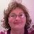 Helen Roe Drake's profile image