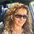Olga Verbetska's profile image