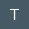 Tessica B.'s profile image