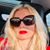 Lisa Pickett Higginbotham's profile image