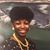 Mattie Crayton's profile image