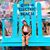 Tiffany Choi's profile image
