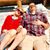 Michelle Darrow Smyth's profile image