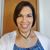 Eunice Navarro's profile image