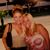 Lindsey Labans's profile image