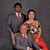 Winfred Mandody's profile image