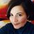 Sara Dockins's profile image