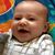 Sara Croxton's profile image