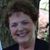 Donna Kate Oliver High's profile image