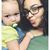 Mariyea Pratt's profile image