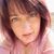 Sarah McDonald Price's profile image