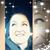 Jennifer Jimenez's profile image