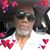 Melvin Williams's profile image