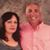 Fernando Aceves's profile image
