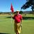 Leon Ripplinger's profile image
