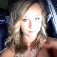 Lyndsay Perugini's profile image